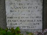 image of grave number 245763